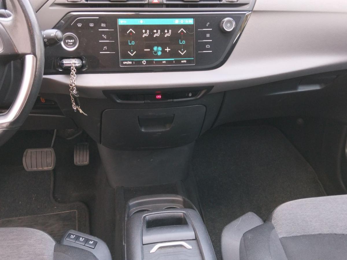 citroen-grand-c4-2019-diesel-1499cc