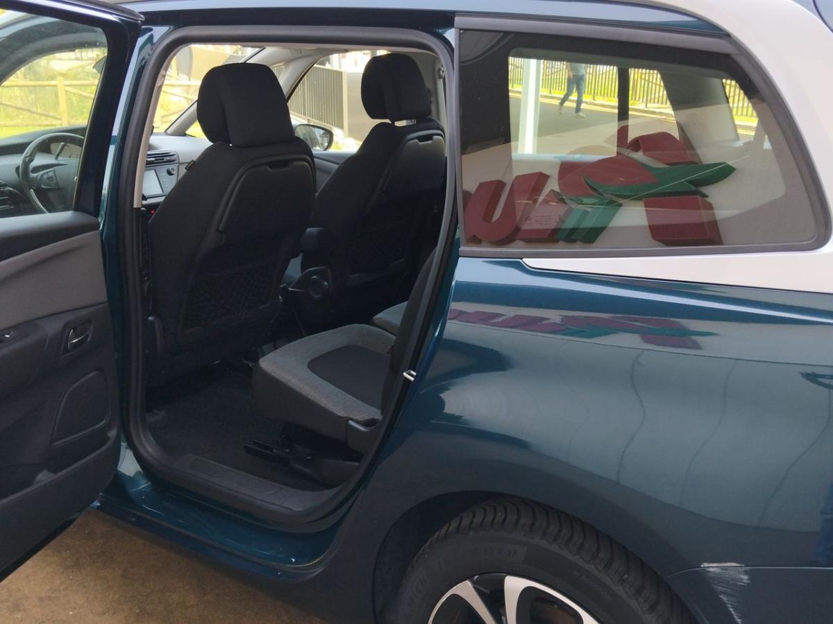 citroen-grand-c4-2019-diesel-1499cc