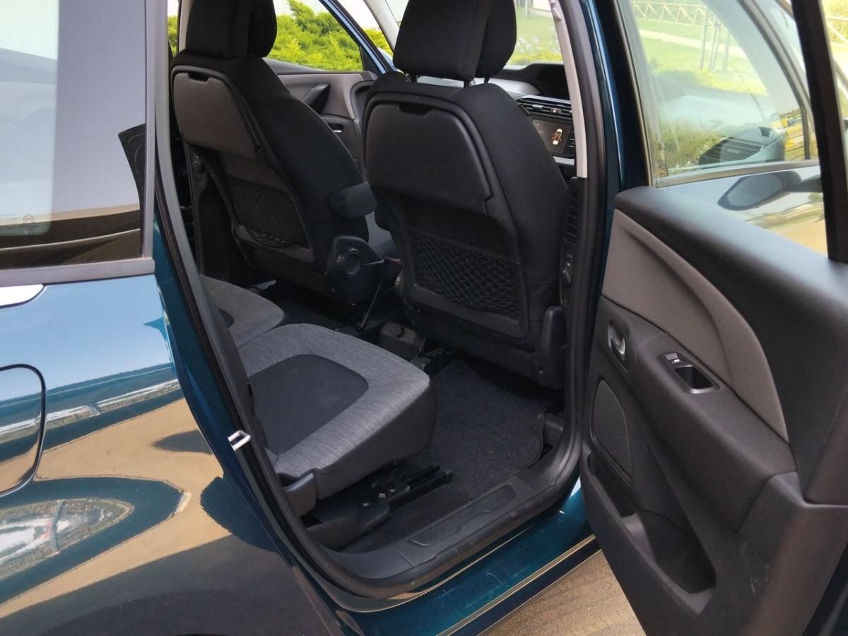 citroen-grand-c4-2019-diesel-1499cc