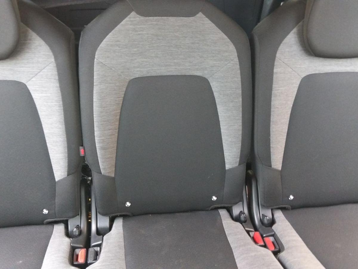 citroen-grand-c4-2019-diesel-1499cc