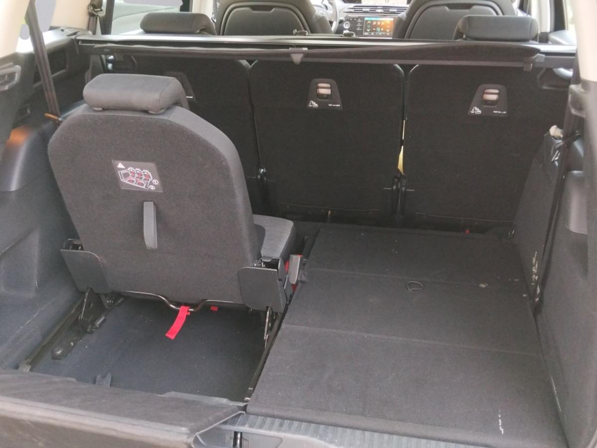citroen-grand-c4-2019-diesel-1499cc