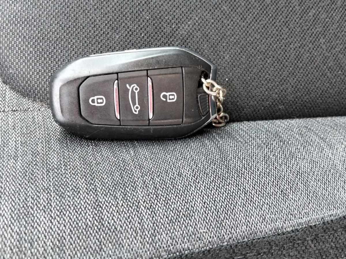 citroen-grand-c4-2019-diesel-1499cc