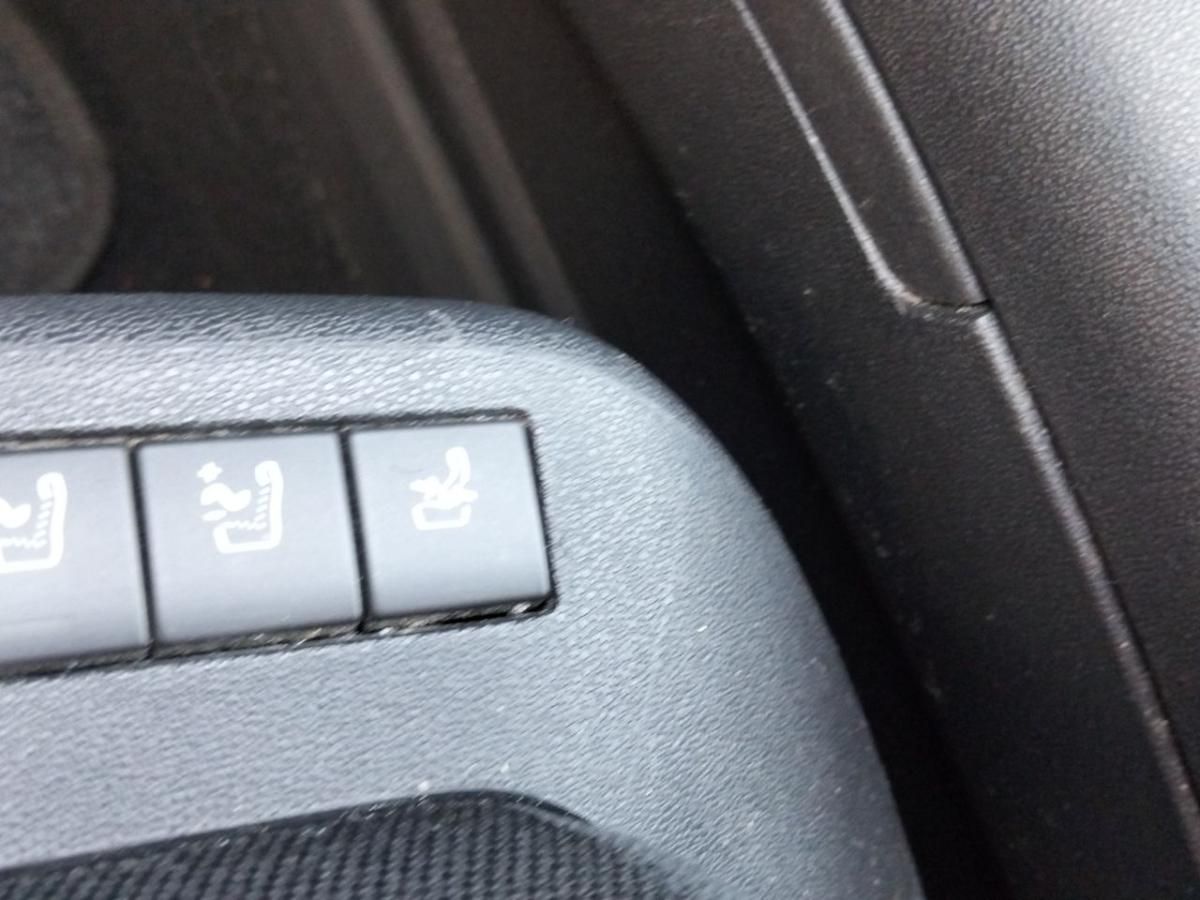 citroen-grand-c4-2019-diesel-1499cc