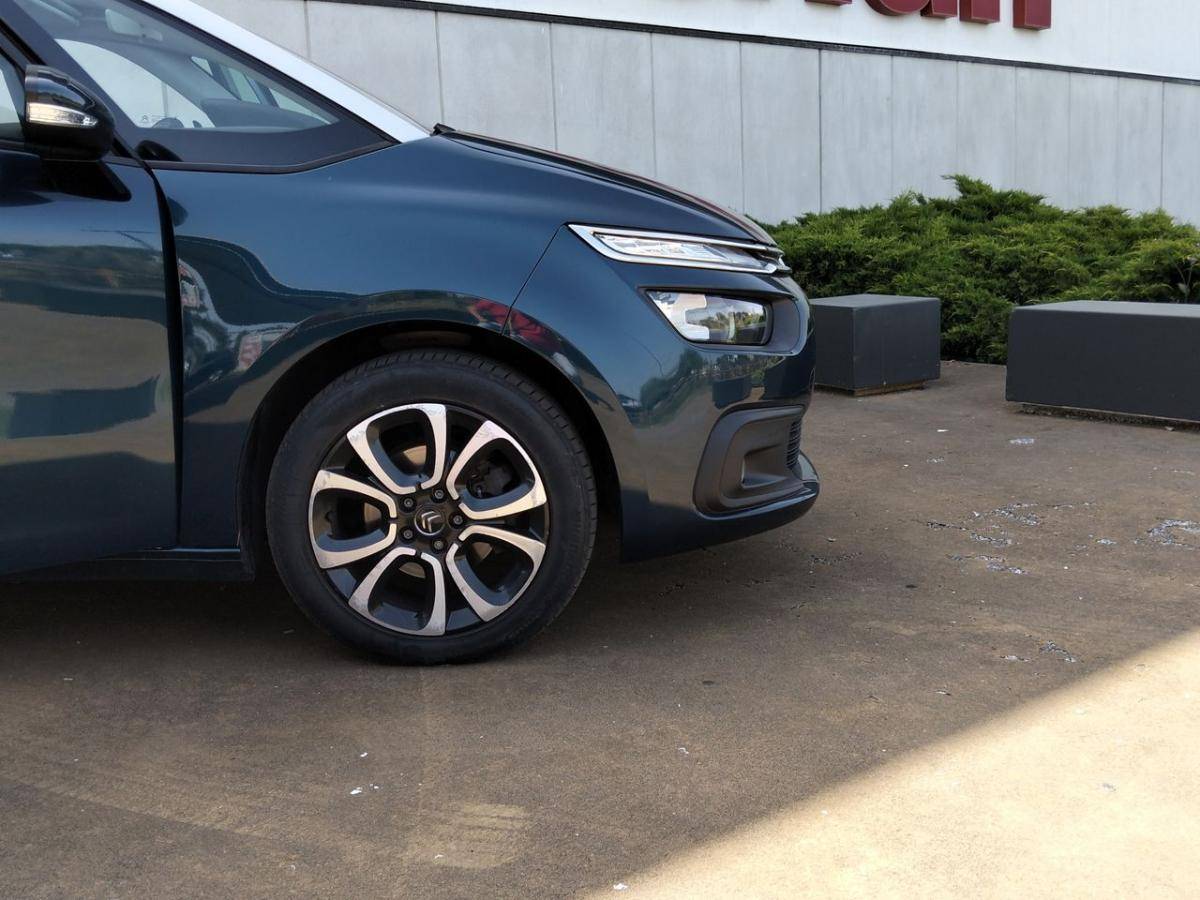 citroen-grand-c4-2019-diesel-1499cc