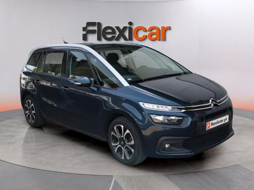 citroen-grand-c4-2019-diesel-1499cc
