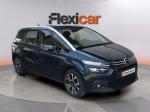 citroen-grand-c4-2019-diesel-1499cc