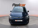 citroen-grand-c4-2019-diesel-1499cc
