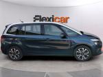 citroen-grand-c4-2019-diesel-1499cc