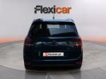 citroen-grand-c4-2019-diesel-1499cc