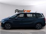 citroen-grand-c4-2019-diesel-1499cc