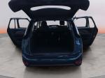 citroen-grand-c4-2019-diesel-1499cc