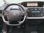 citroen-grand-c4-2019-diesel-1499cc