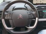 citroen-grand-c4-2019-diesel-1499cc