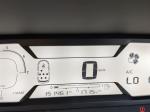 citroen-grand-c4-2019-diesel-1499cc