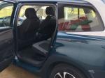 citroen-grand-c4-2019-diesel-1499cc