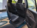 citroen-grand-c4-2019-diesel-1499cc