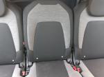 citroen-grand-c4-2019-diesel-1499cc