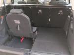 citroen-grand-c4-2019-diesel-1499cc