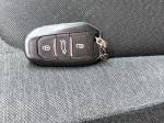 citroen-grand-c4-2019-diesel-1499cc