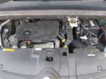 citroen-grand-c4-2019-diesel-1499cc