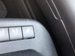 citroen-grand-c4-2019-diesel-1499cc