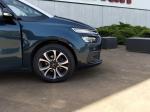 citroen-grand-c4-2019-diesel-1499cc