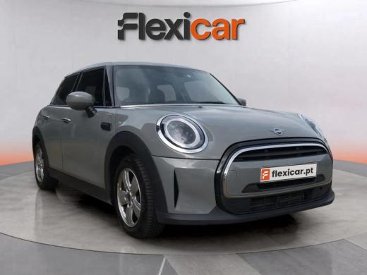 mini-one-2021-gasolina-1499cc