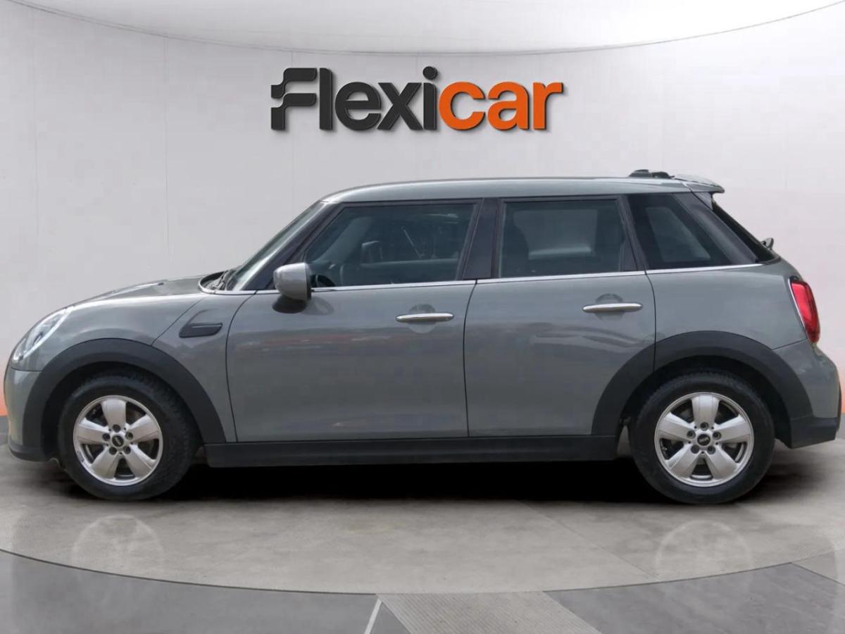 mini-one-2021-gasolina-1499cc