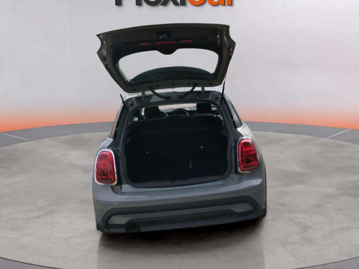 mini-one-2021-gasolina-1499cc