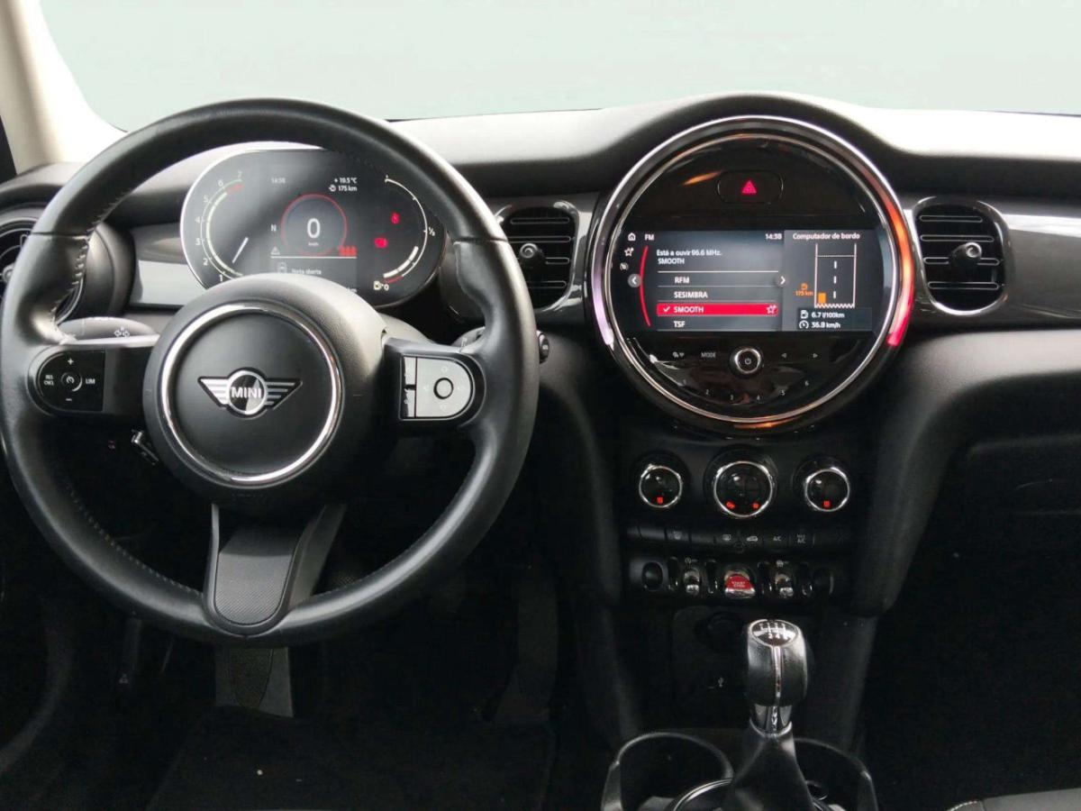mini-one-2021-gasolina-1499cc
