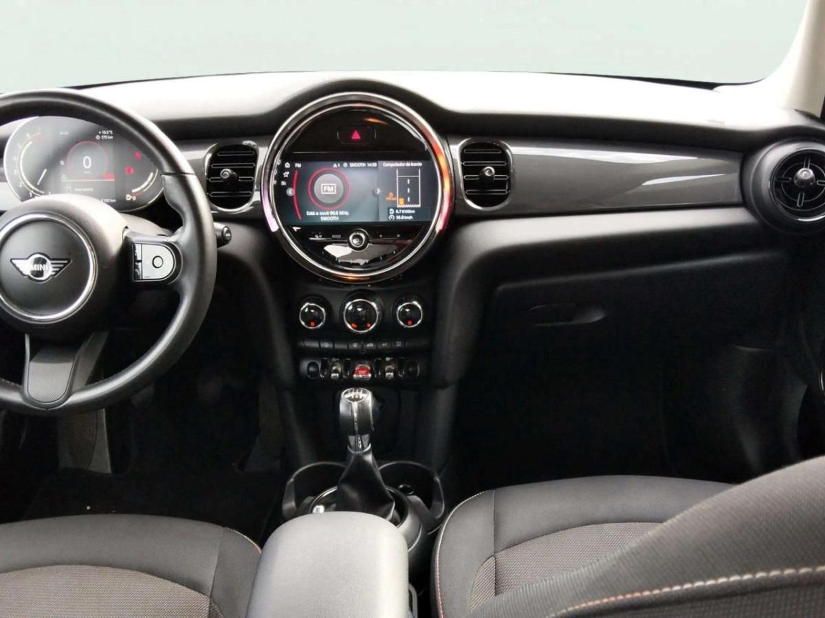 mini-one-2021-gasolina-1499cc