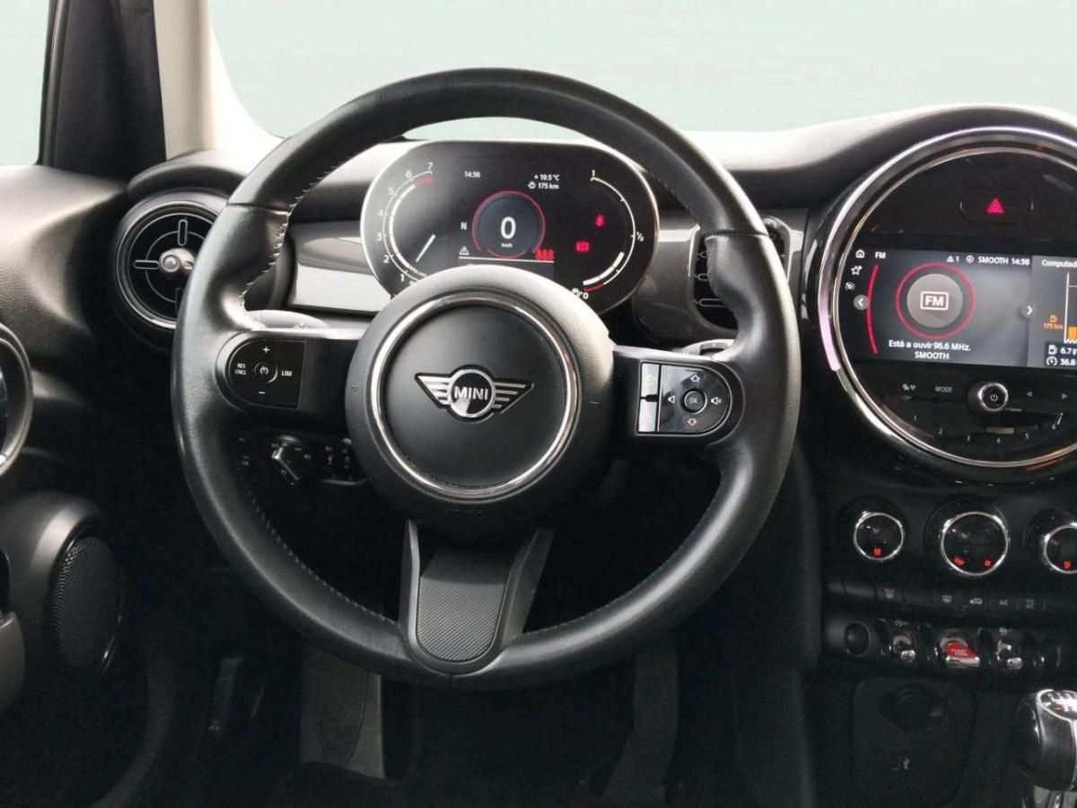 mini-one-2021-gasolina-1499cc