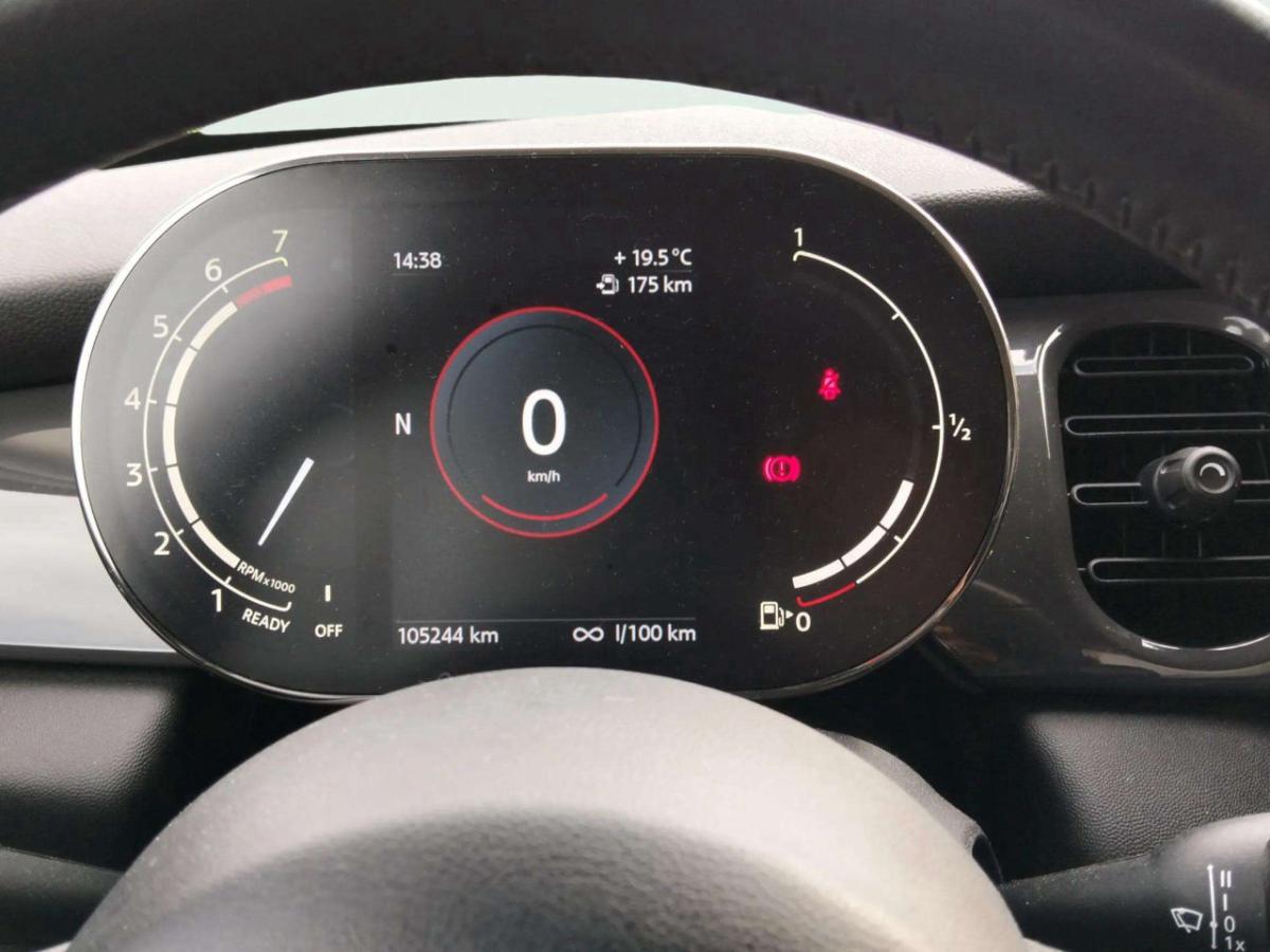 mini-one-2021-gasolina-1499cc