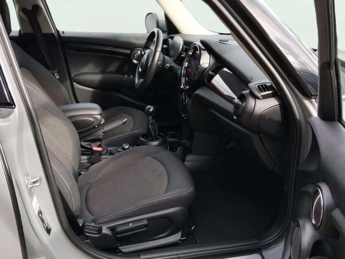 mini-one-2021-gasolina-1499cc