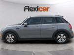 mini-one-2021-gasolina-1499cc