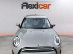mini-one-2021-gasolina-1499cc