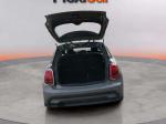 mini-one-2021-gasolina-1499cc