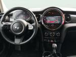 mini-one-2021-gasolina-1499cc