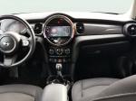 mini-one-2021-gasolina-1499cc