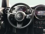 mini-one-2021-gasolina-1499cc