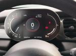 mini-one-2021-gasolina-1499cc