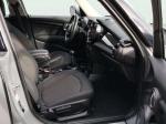 mini-one-2021-gasolina-1499cc