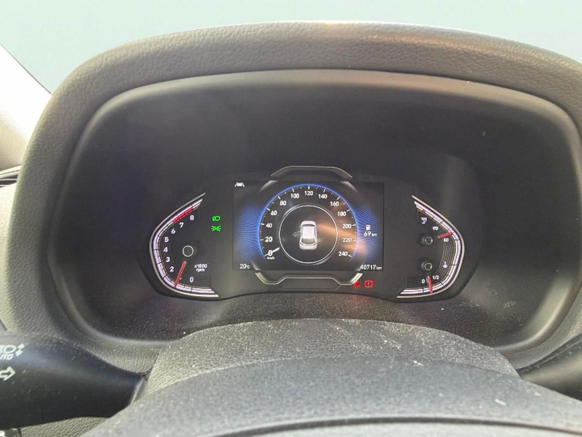 hyundai-i30-2023-gasolina-998cc