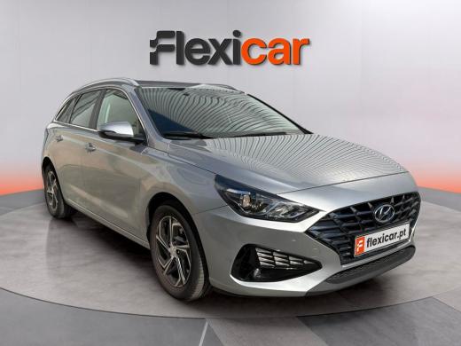 hyundai-i30-2023-gasolina-998cc