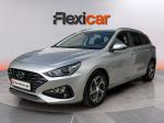 hyundai-i30-2023-gasolina-998cc