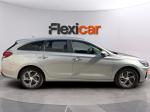 hyundai-i30-2023-gasolina-998cc