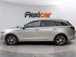 hyundai-i30-2023-gasolina-998cc