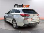 hyundai-i30-2023-gasolina-998cc