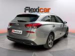 hyundai-i30-2023-gasolina-998cc