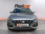 hyundai-i30-2023-gasolina-998cc